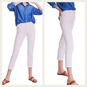 Trave Irina Big Empty EUC $228 size 26  #J1196